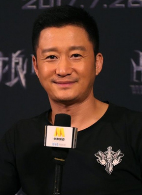 精品久久国产老人久久综合
